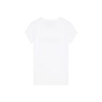 Armani Exchange Mujer Camisetas
