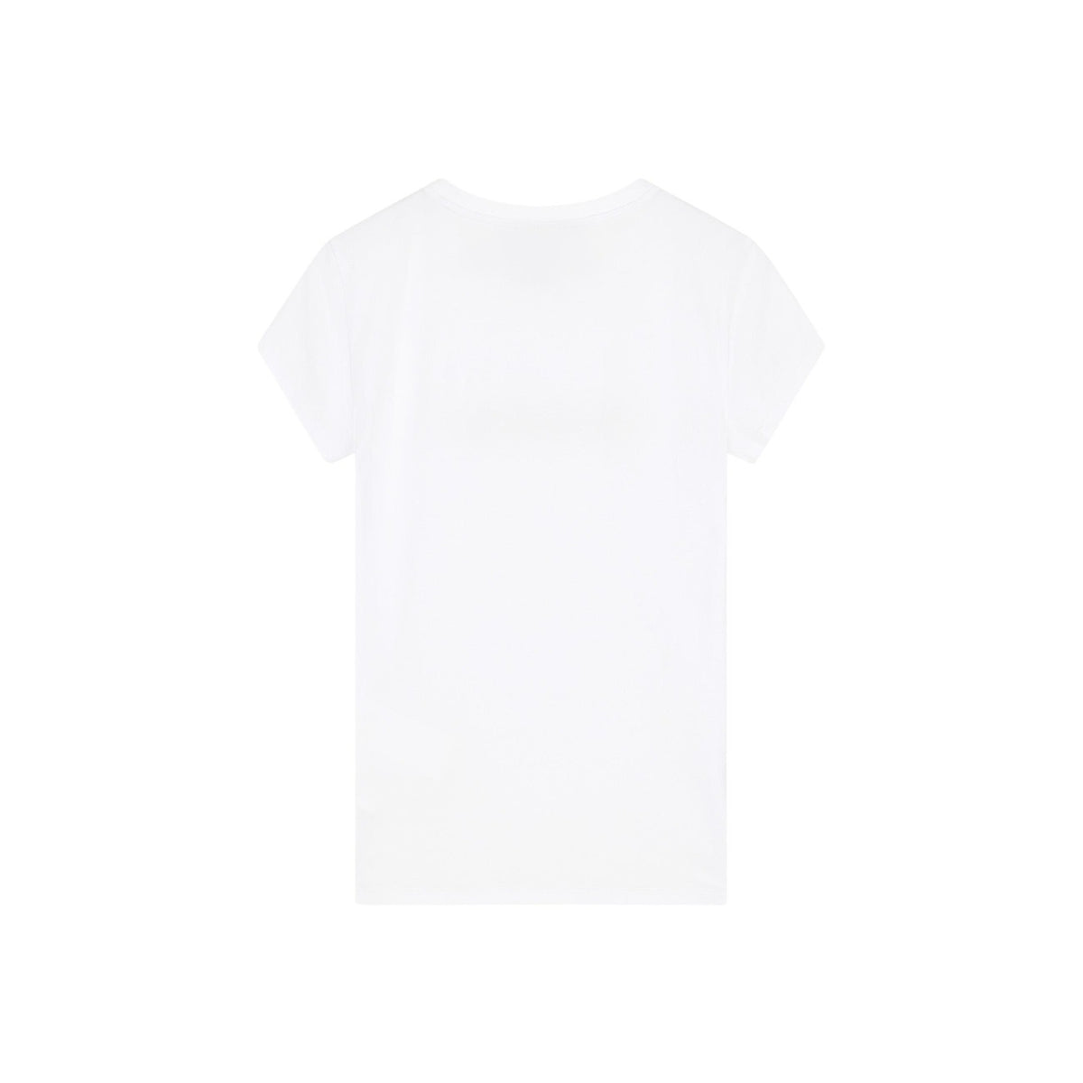 Armani Exchange Mujer Camisetas