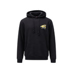 Tommy Hilfiger Jeans Hombre Sudaderas
