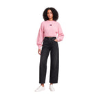 Tommy Hilfiger Jeans Mujer Jerséis