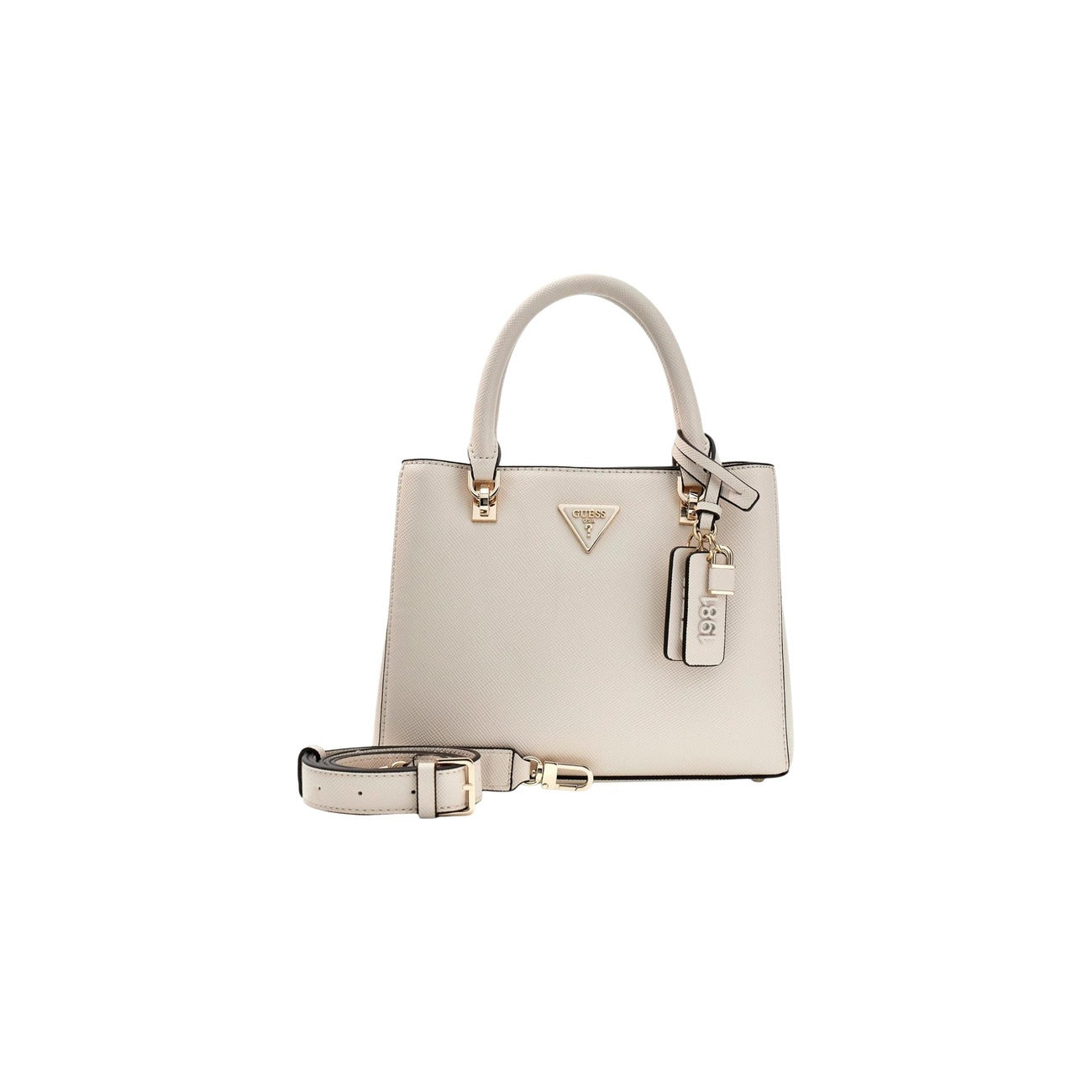 Guess Mujer Bolsos