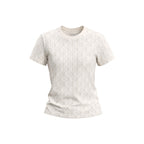Calvin Klein Jeans Mujer Camisetas