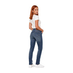 Calvin Klein Jeans Mujer Camisetas