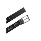 Armani Exchange Hombre Cinturones