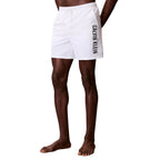 Calvin Klein Jeans Homme Maillots de Bain