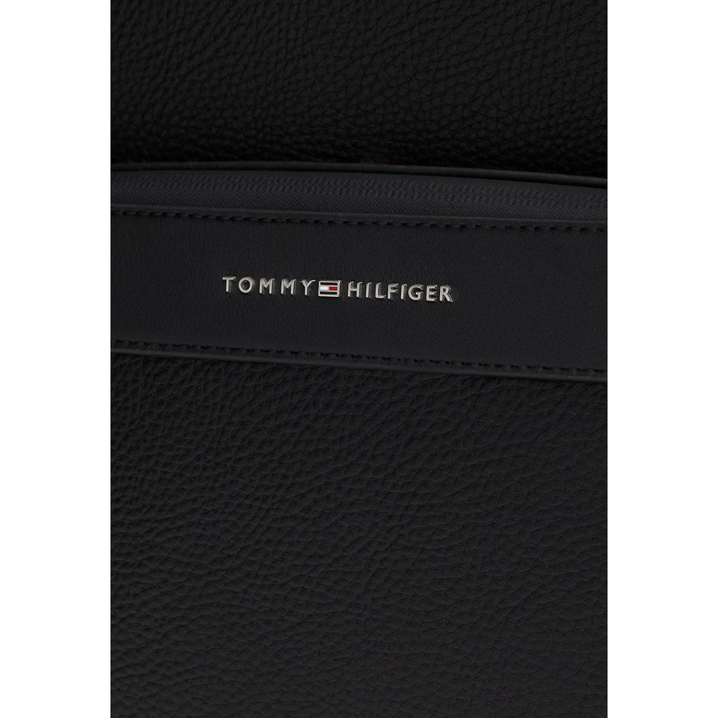 Tommy Hilfiger Hombre Bolsos