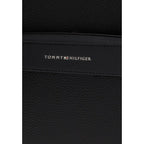 Tommy Hilfiger Hombre Bolsos