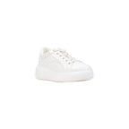 Armani Exchange Mujer Zapatillas