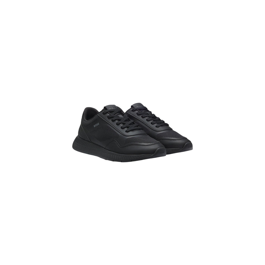 Boss Hombre Sneakers