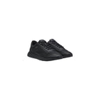 Boss Hombre Sneakers
