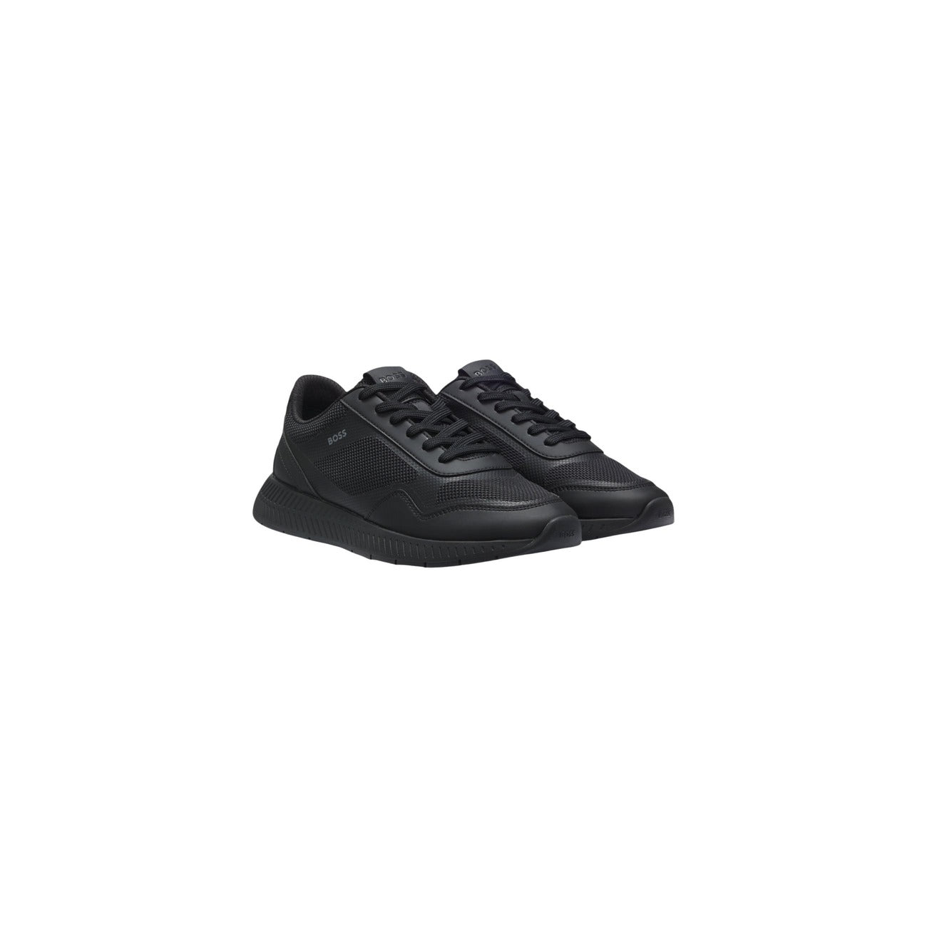 Boss Hombre Sneakers