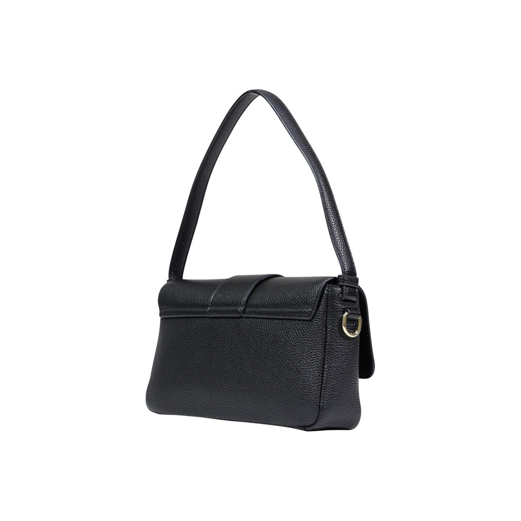 Armani Exchange Mujer Bolsos