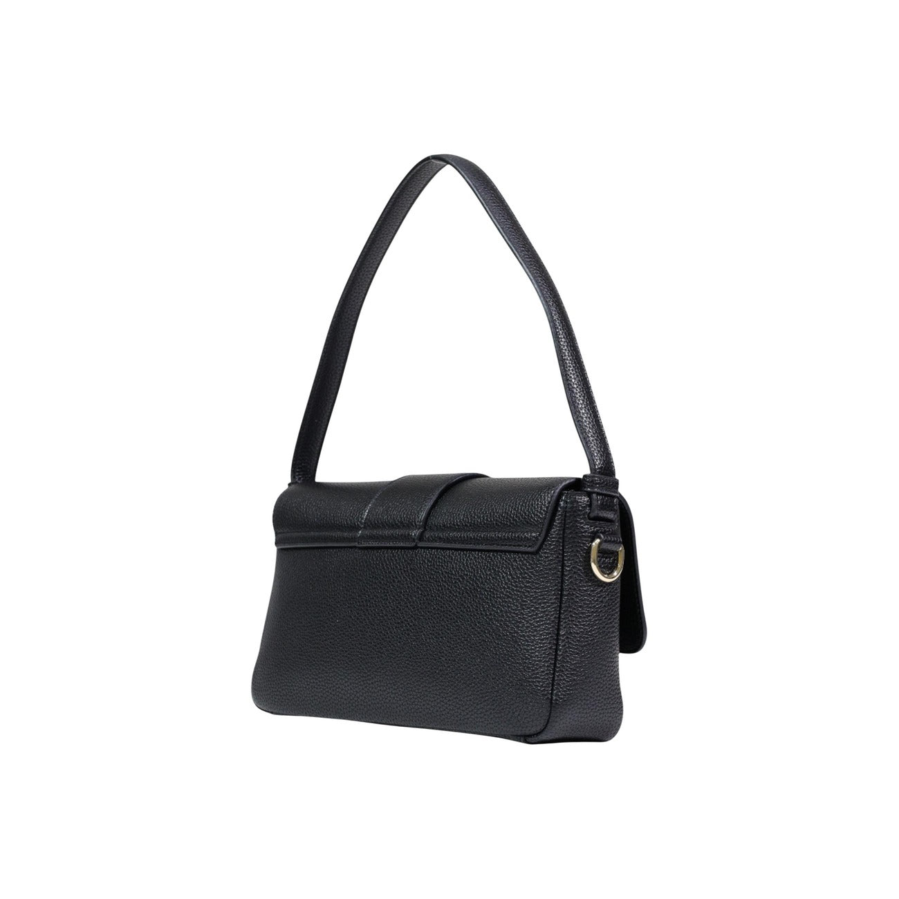 Armani Exchange Mujer Bolsos