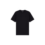 Armani Exchange Hombre Camisetas