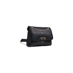 Guess Femme Sacs