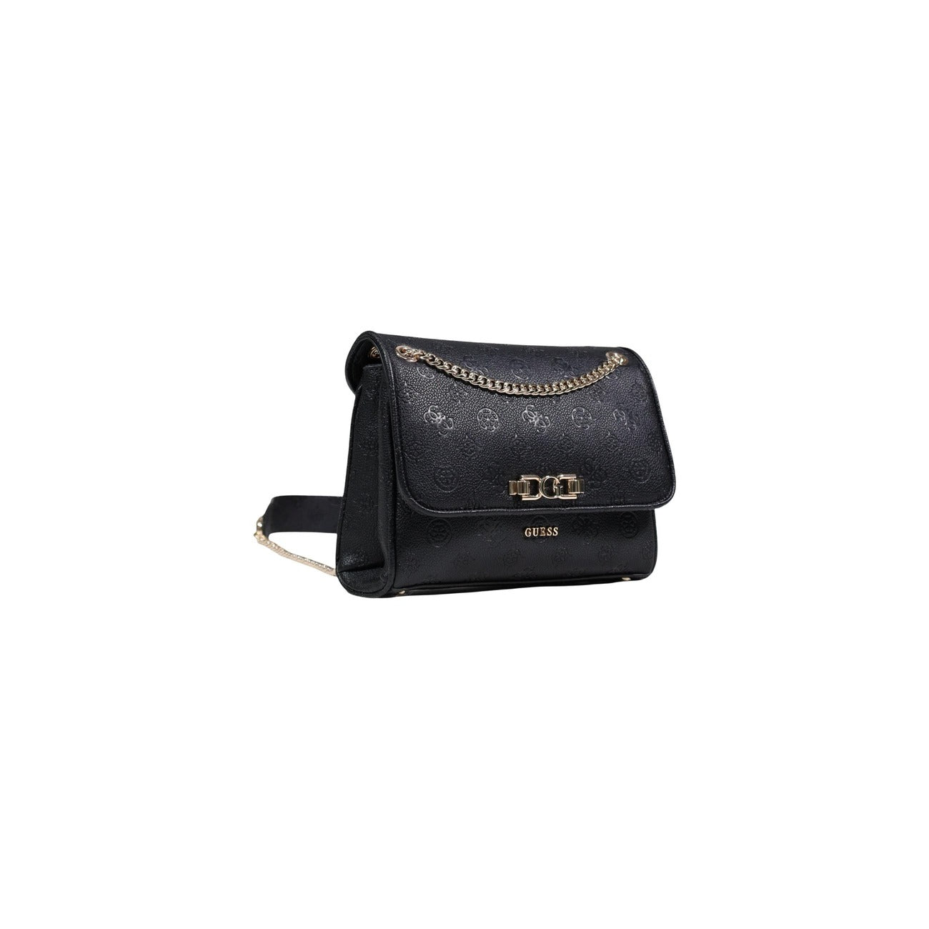 Guess Femme Sacs