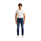 Calvin Klein Jeans Hombre Vaqueros