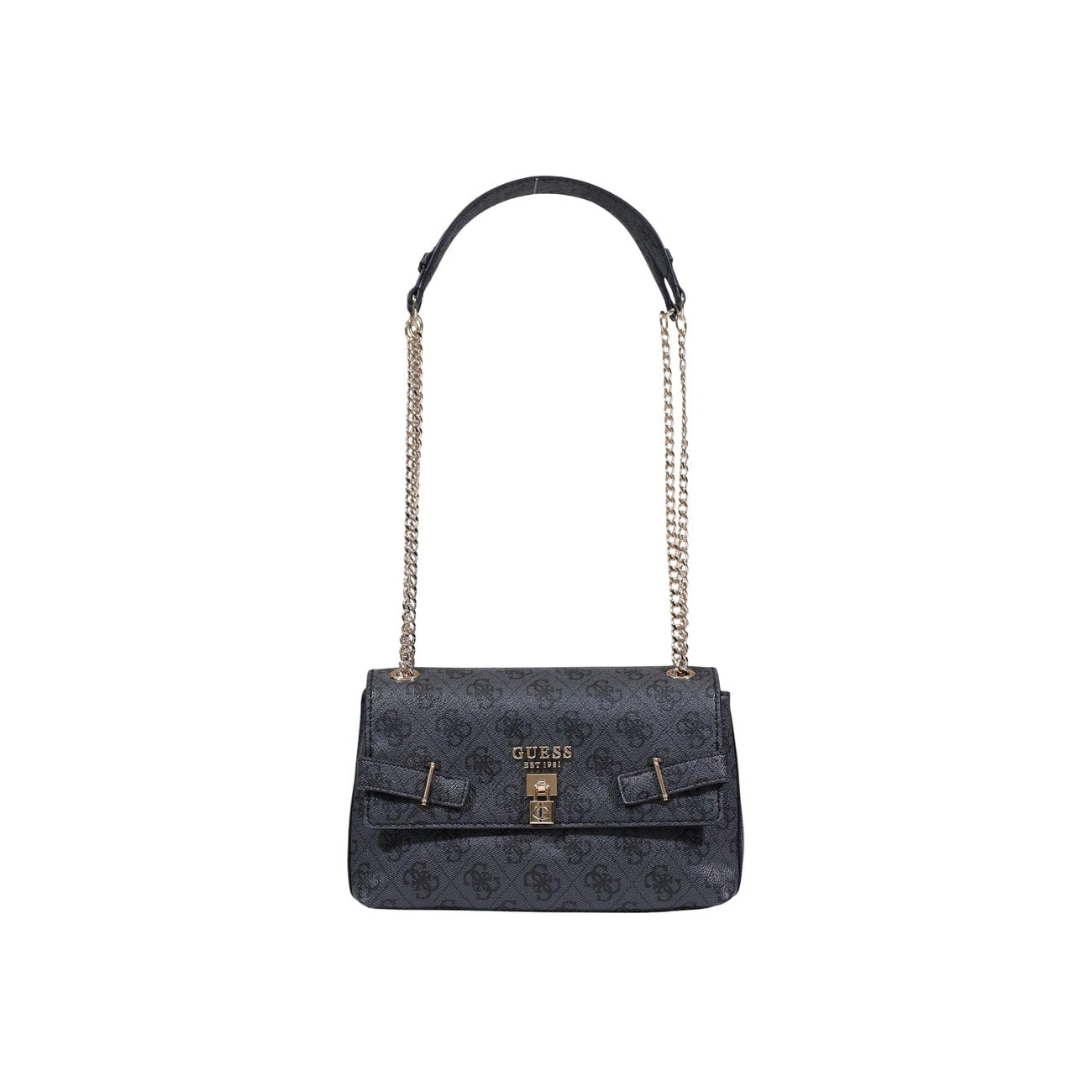 Guess Femme Sacs