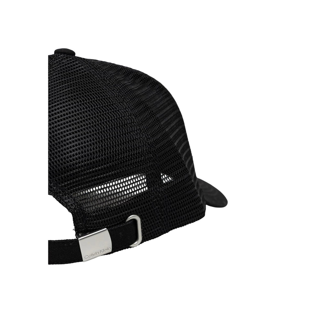 Calvin Klein Hombre Sombreros