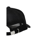 Calvin Klein Hombre Sombreros