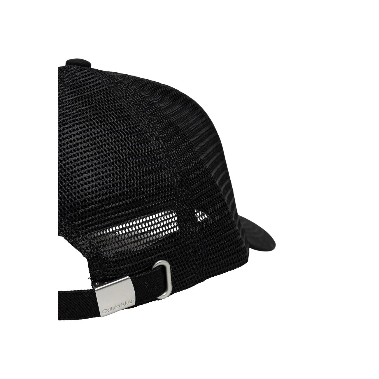 Calvin Klein Hombre Sombreros