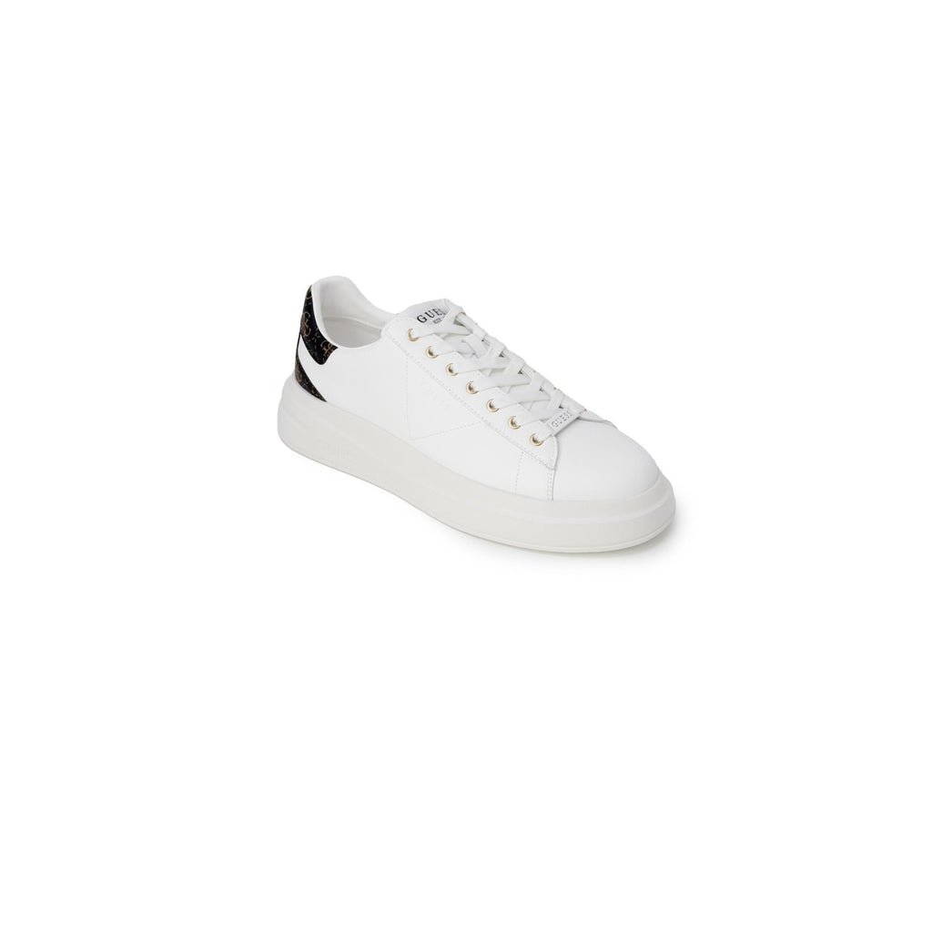 Guess Hombre Sneakers