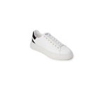 Guess Hombre Sneakers
