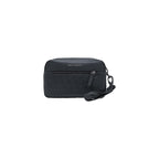 Armani Exchange Hombre Bolsos
