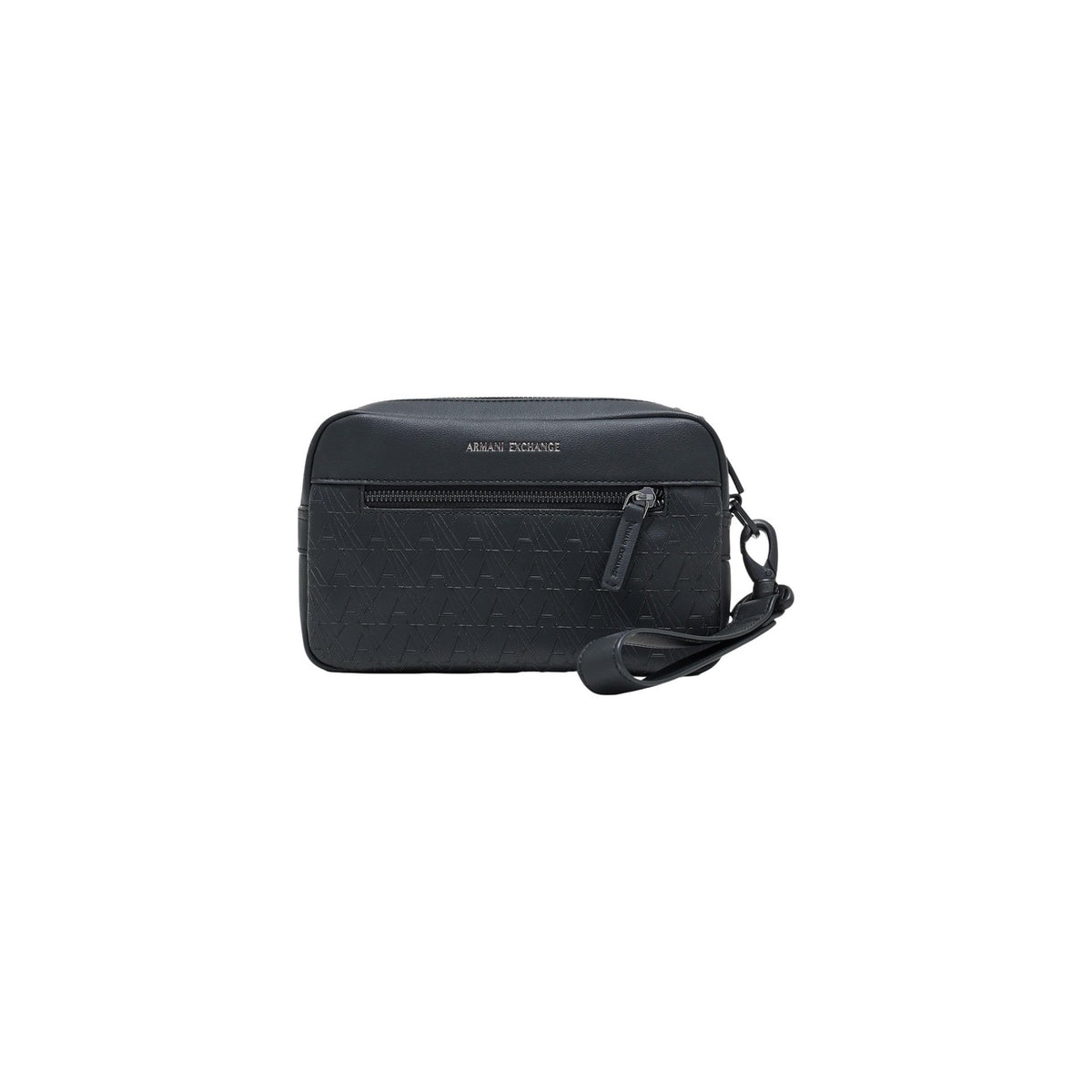 Armani Exchange Hombre Bolsos
