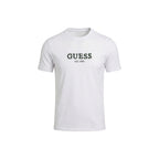 Guess Homme T-shirts