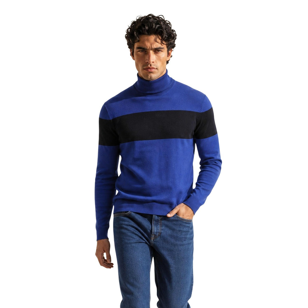 Armani Exchange Hombre Jerséis