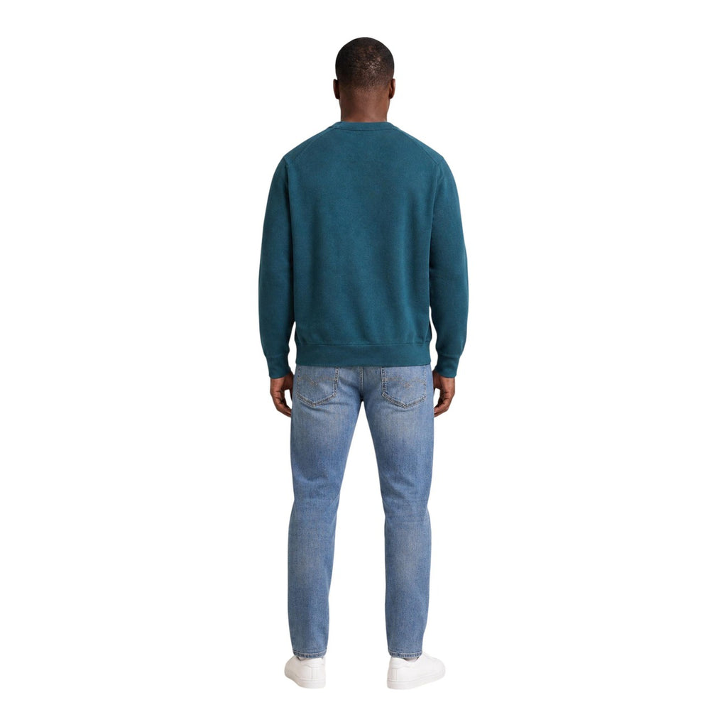 Calvin Klein Jeans Hombre Jerséis