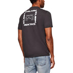 Calvin Klein Jeans Homme T-shirts