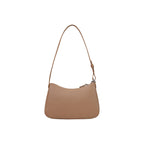 Armani Exchange Mujer Bolsos