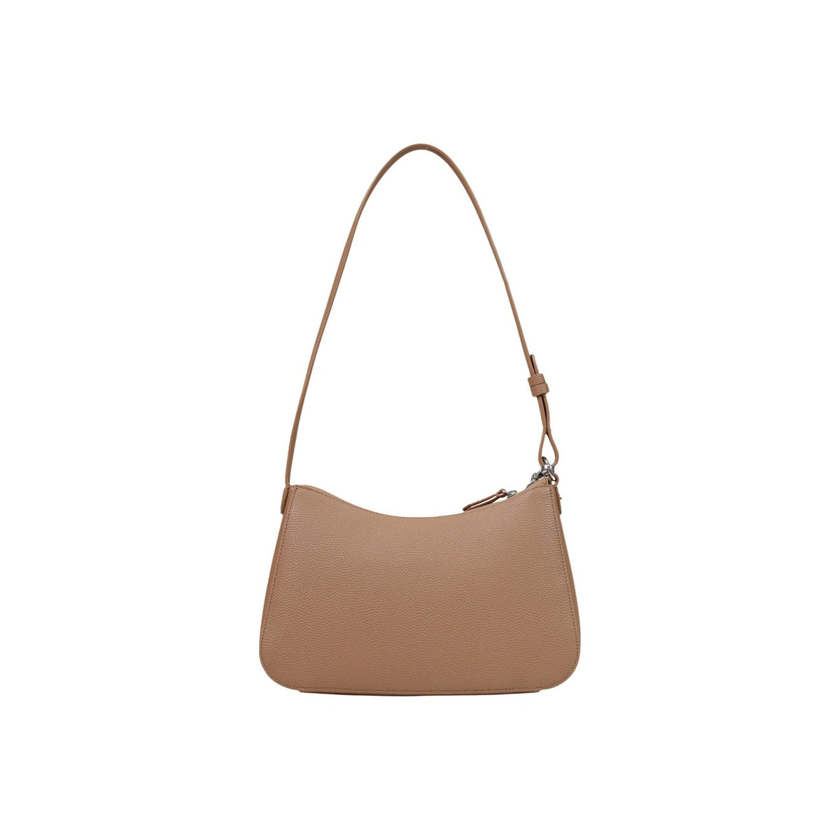 Armani Exchange Mujer Bolsos