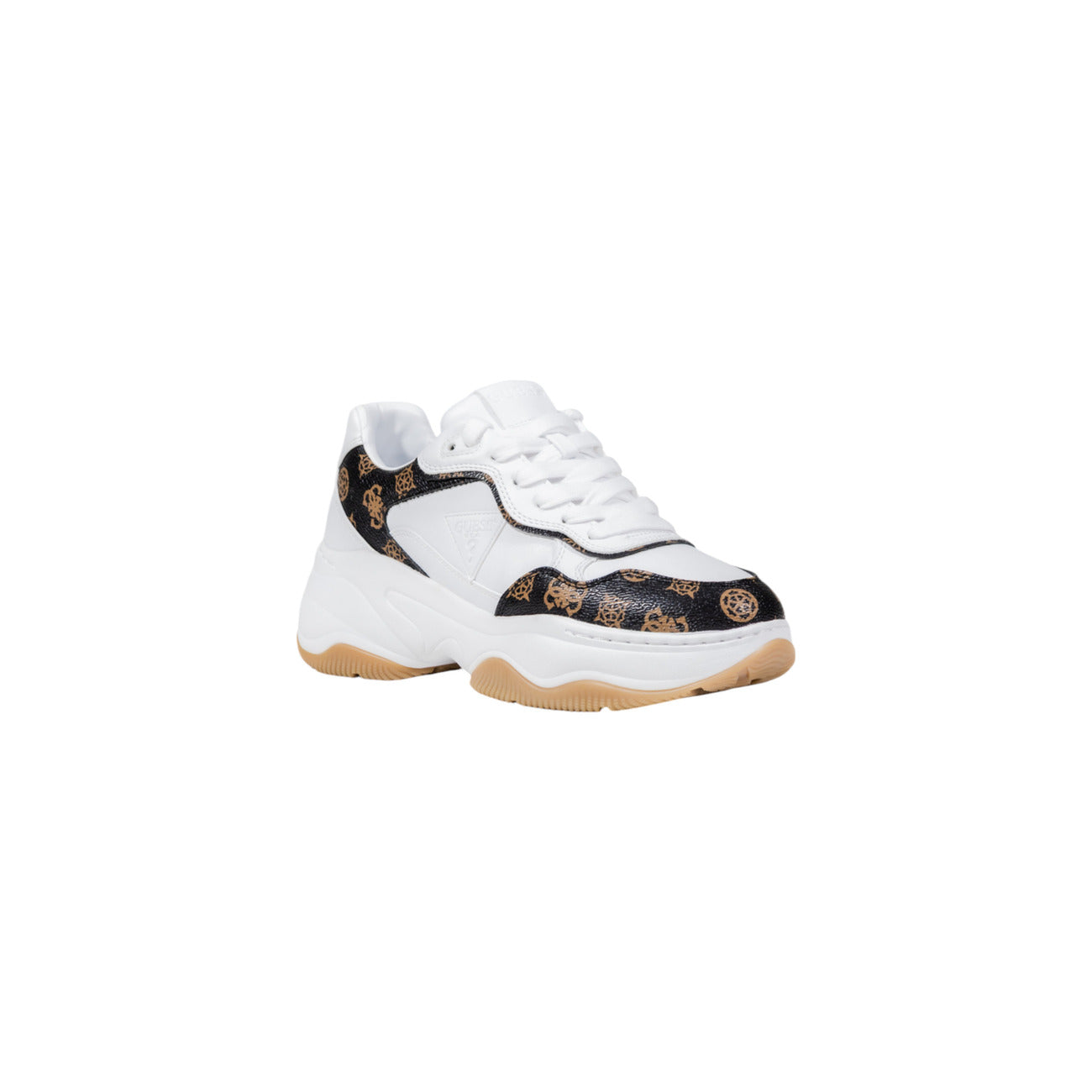 Guess Mujer Zapatos