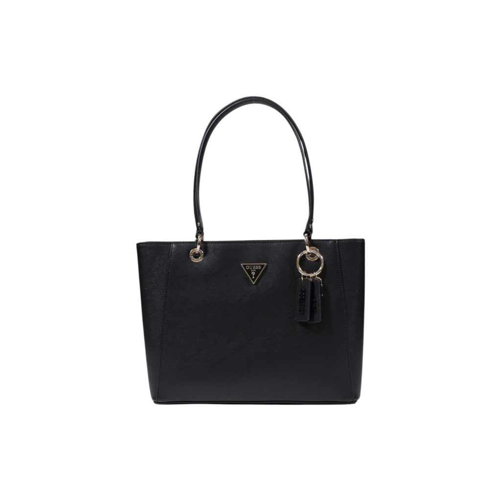 Guess Mujer Bolsos