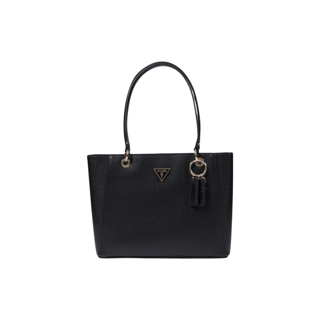 Guess Femme Sacs