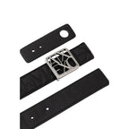 Armani Exchange Mujer Cinturones