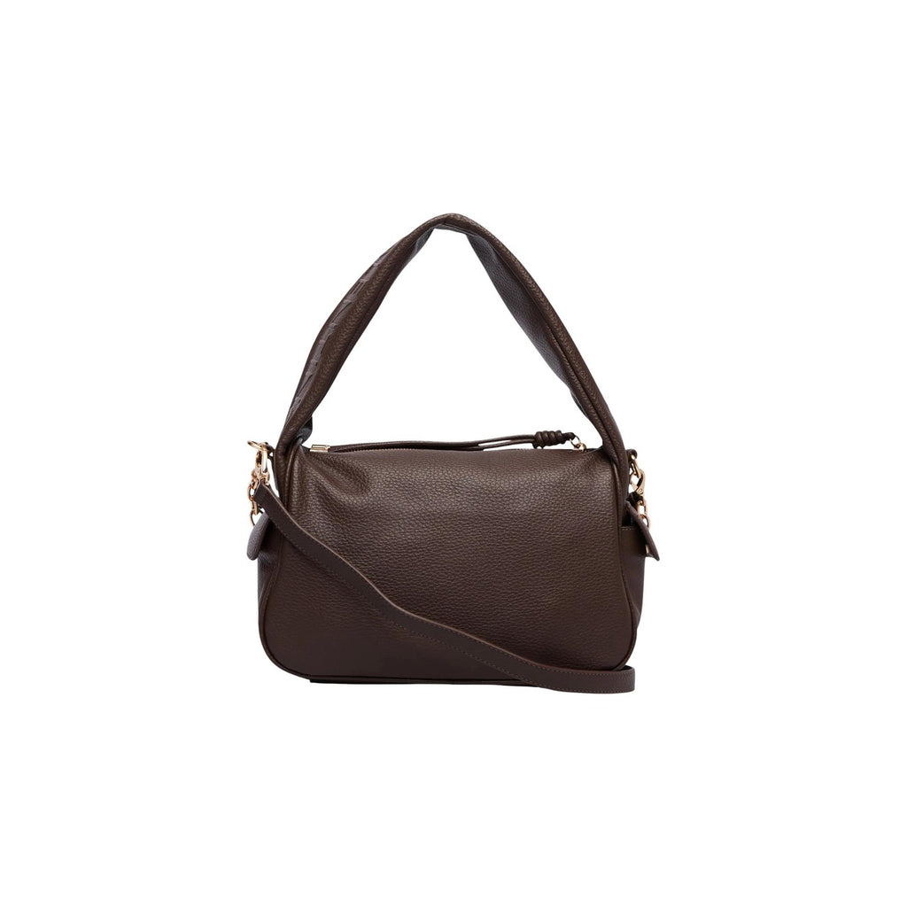 Valentino Bags Mujer Bolsos