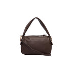 Valentino Bags Mujer Bolsos