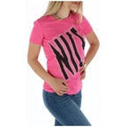 Guess Femme T-shirts