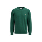 Lacoste Hombre Jerséis