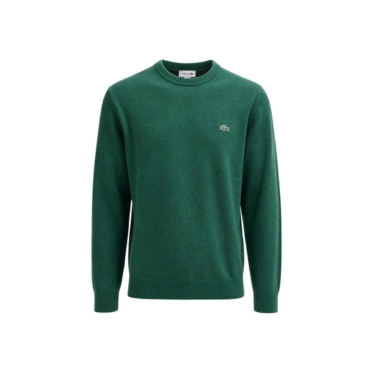 Lacoste Hombre Jerséis