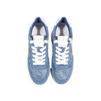 Guess Femme Chaussures