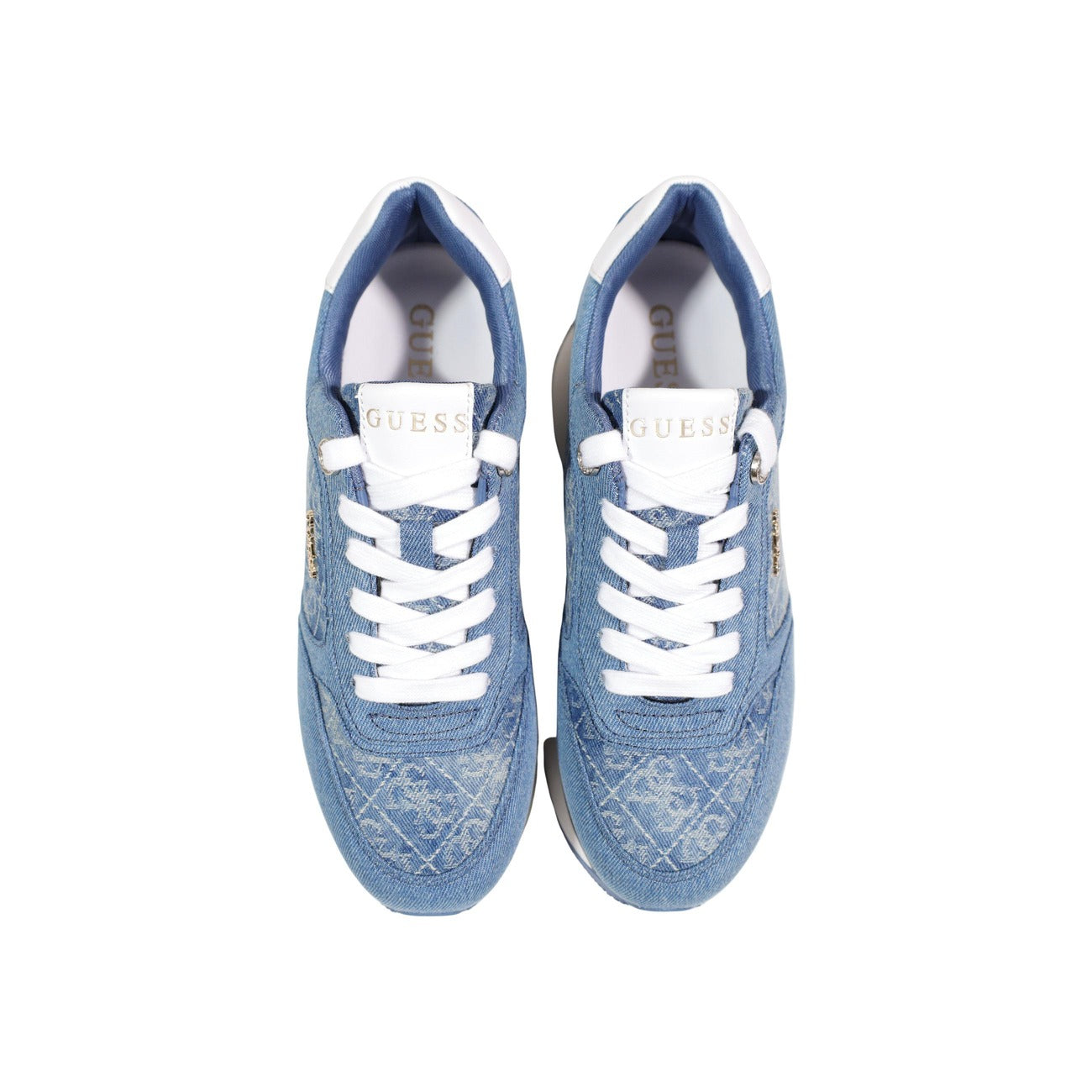 Guess Femme Chaussures