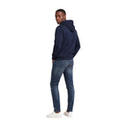Calvin Klein Jeans Hombre Sudaderas