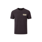 Armani Exchange Hombre Camisetas