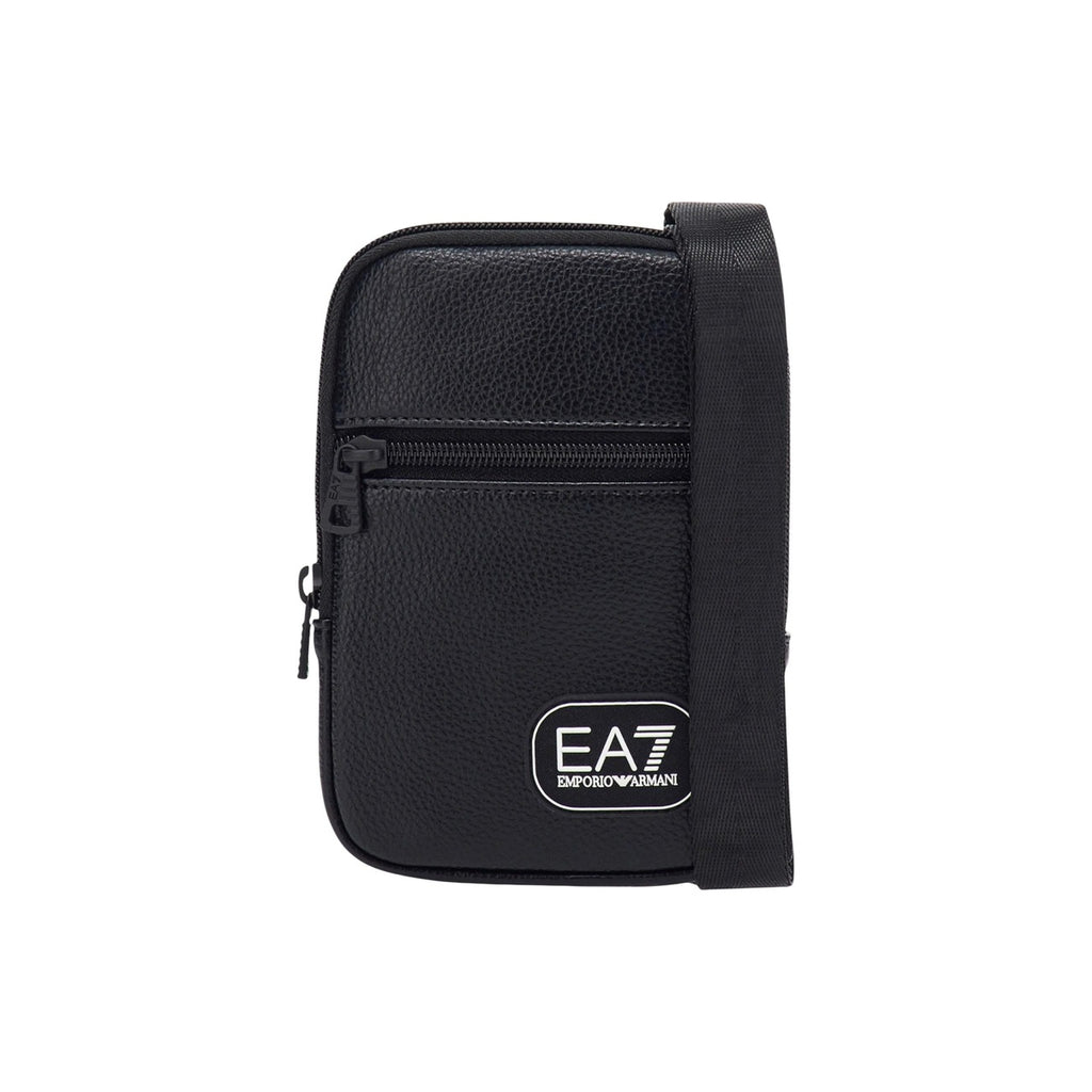 Ea7 Hombre Bolsos