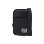 Ea7 Hombre Bolsos